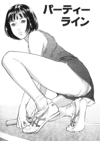 【エロ漫画】リレーで転んで最後の大会が終わってしまったJKたちがころんだ後輩にブチ切れて、後輩と後輩の彼氏を部室で縛り付け無理やり中出し初体験させそのまま放置する！